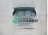 Bild von Kombiinstrument Rover 25 aus 2000 zu 2004 | NSI