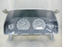 Bild von Kombiinstrument Rover 25 aus 2000 zu 2004 | NSI