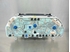 Bild von Kombiinstrument Rover 25 aus 2000 zu 2004 | NSI