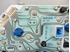 Bild von Kombiinstrument Rover 25 aus 2000 zu 2004 | NSI
