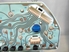 Bild von Kombiinstrument Rover 25 aus 2000 zu 2004 | NSI