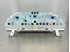 Bild von Kombiinstrument Rover 25 aus 2000 zu 2004 | NSI