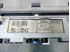 Bild von Kombiinstrument Rover 25 aus 2000 zu 2004 | NSI