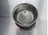 Imagen de Motor calefaccion Honda Civic de 1988 a 1991