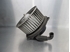 Imagen de Motor calefaccion Honda Civic de 1988 a 1991