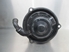 Imagen de Motor calefaccion Honda Civic de 1988 a 1991