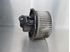 Imagen de Motor calefaccion Honda Civic de 1988 a 1991
