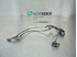 Immagine di Sensore ABS anteriore sinistro Mazda Mazda 6 Station Wagon de 2002 a 2005