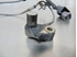 Immagine di Sensore ABS anteriore sinistro Mazda Mazda 6 Station Wagon de 2002 a 2005