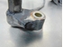Immagine di Sensore ABS anteriore sinistro Mazda Mazda 6 Station Wagon de 2002 a 2005