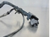 Immagine di Sensore ABS anteriore sinistro Mazda Mazda 6 Station Wagon de 2002 a 2005