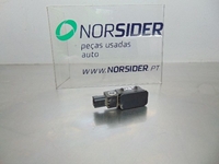 Bild von Airbagsensor vorne links Mazda Mazda 6 Station Wagon aus 2002 zu 2005 | GJ6A-57-K1X