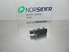 Bild von Airbagsensor vorne links Mazda Mazda 6 Station Wagon aus 2002 zu 2005 | GJ6A-57-K1X