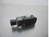 Bild von Airbagsensor vorne links Mazda Mazda 6 Station Wagon aus 2002 zu 2005 | GJ6A-57-K1X