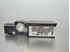 Bild von Airbagsensor vorne links Mazda Mazda 6 Station Wagon aus 2002 zu 2005 | GJ6A-57-K1X