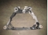 Imagem de Charriot frente Mazda Mazda 6 Station Wagon de 2002 a 2005