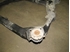 Imagem de Charriot frente Mazda Mazda 6 Station Wagon de 2002 a 2005