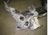 Imagem de Charriot frente Mazda Mazda 6 Station Wagon de 2002 a 2005