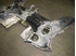 Imagem de Charriot frente Mazda Mazda 6 Station Wagon de 2002 a 2005