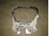 Imagem de Charriot frente Mazda Mazda 6 Station Wagon de 2002 a 2005