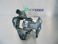 Picture of Apoio / sinobloco cx de velocidades esquerdo Mazda Mazda 6 Station Wagon de 2002 a 2005