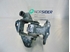 Picture of Apoio / sinobloco cx de velocidades esquerdo Mazda Mazda 6 Station Wagon de 2002 a 2005