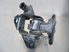 Picture of Apoio / sinobloco cx de velocidades esquerdo Mazda Mazda 6 Station Wagon de 2002 a 2005