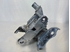 Picture of Apoio / sinobloco cx de velocidades esquerdo Mazda Mazda 6 Station Wagon de 2002 a 2005
