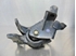 Picture of Apoio / sinobloco cx de velocidades esquerdo Mazda Mazda 6 Station Wagon de 2002 a 2005