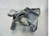 Picture of Apoio / sinobloco cx de velocidades esquerdo Mazda Mazda 6 Station Wagon de 2002 a 2005