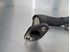 Imagem de Tubo / flexível de válvula EGR Mazda Mazda 6 Station Wagon de 2002 a 2005
