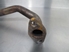 Imagem de Tubo / flexível de válvula EGR Mazda Mazda 6 Station Wagon de 2002 a 2005