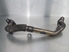 Imagem de Tubo / flexível de válvula EGR Mazda Mazda 6 Station Wagon de 2002 a 2005
