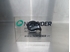 Bild von Hupe Signalhorn Mazda Mazda 6 Station Wagon aus 2002 zu 2005 | Klaxon