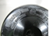 Bild von Hupe Signalhorn Mazda Mazda 6 Station Wagon aus 2002 zu 2005 | Klaxon
