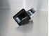 Bild von Hupe Signalhorn Mazda Mazda 6 Station Wagon aus 2002 zu 2005 | Klaxon