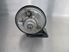 Bild von Hupe Signalhorn Mazda Mazda 6 Station Wagon aus 2002 zu 2005 | Klaxon
