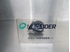 Imagen de Bocina / claxon Mazda Mazda 6 Station Wagon de 2002 a 2005 | Klaxon