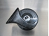 Imagen de Bocina / claxon Mazda Mazda 6 Station Wagon de 2002 a 2005 | Klaxon