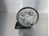 Imagen de Bocina / claxon Mazda Mazda 6 Station Wagon de 2002 a 2005 | Klaxon