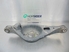 Image sur Bras transversal 2e axe inférieur arrière gauche Mazda Mazda 6 Station Wagon de 2002 à 2005