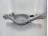 Image sur Bras transversal 2e axe inférieur arrière gauche Mazda Mazda 6 Station Wagon de 2002 à 2005
