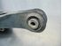 Image sur Bras transversal 2e axe inférieur arrière gauche Mazda Mazda 6 Station Wagon de 2002 à 2005