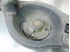 Image sur Bras transversal 2e axe inférieur arrière gauche Mazda Mazda 6 Station Wagon de 2002 à 2005
