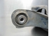 Image sur Bras transversal 2e axe inférieur arrière gauche Mazda Mazda 6 Station Wagon de 2002 à 2005