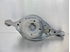 Image sur Bras transversal 2e axe inférieur arrière gauche Mazda Mazda 6 Station Wagon de 2002 à 2005