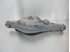 Image sur Bras transversal 2e axe inférieur arrière gauche Mazda Mazda 6 Station Wagon de 2002 à 2005