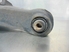 Image sur Bras transversal 2e axe inférieur arrière gauche Mazda Mazda 6 Station Wagon de 2002 à 2005