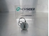 Immagine di Tappo serbatoio carburante Mazda Mazda 6 Station Wagon de 2002 a 2005