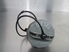 Immagine di Tappo serbatoio carburante Mazda Mazda 6 Station Wagon de 2002 a 2005